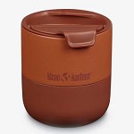 Klean Kanteen
thermobeker 10oz
280ml, Autumn